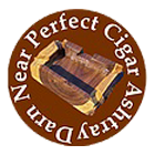 DNPCA logo